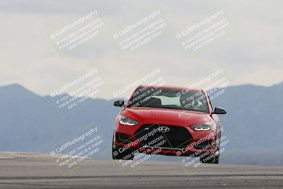 media/Jan-03-2026-SCCA SD (Sat) [[c9b9d14034]]/4-Novice Group/Session 2 (Turn 9)/